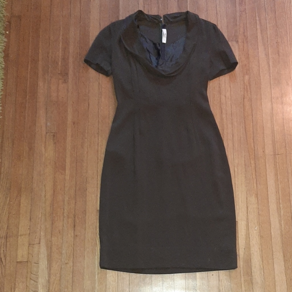 Prada Dress